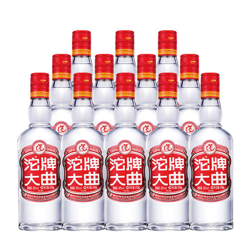 川派濃香型白酒有什么特點(diǎn)？川派濃香型白酒產(chǎn)品有什么特色？