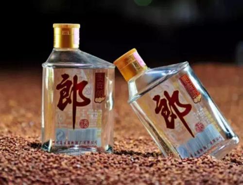 小郎酒怎么樣？小郎酒多少錢(qián)？