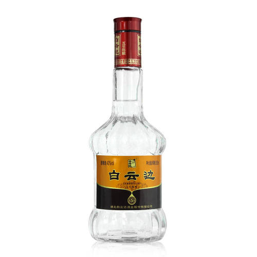 各種香型白酒典型風味物質(zhì)分別是什么