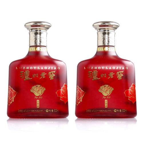 瀘州老窖玫瑰酒怎么樣？瀘州老窖玫瑰酒多少錢？