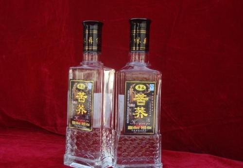 瓶裝白酒有保質(zhì)期嗎？白酒會(huì)變質(zhì)嗎？