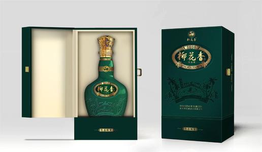 海南有哪些白酒品牌？購(gòu)買白酒有哪些注意事項(xiàng)？