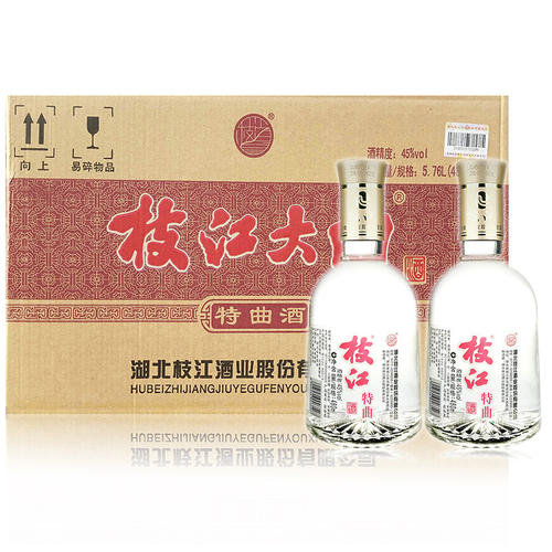 湖北有哪些白酒品牌？湖北的白酒特產(chǎn)有哪些？