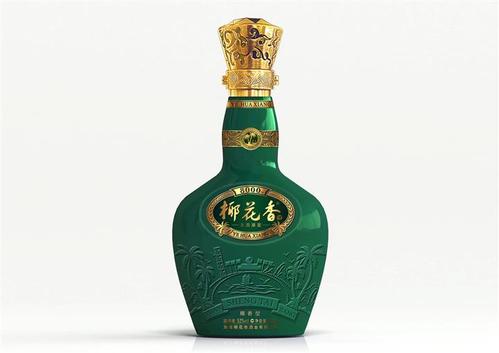 海南人過年喝什么酒？海南的八大特產(chǎn)美酒。