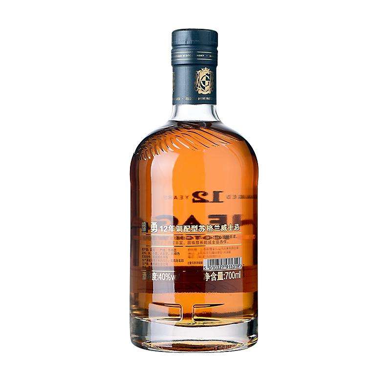 scotchwhisky酒多少錢(qián)