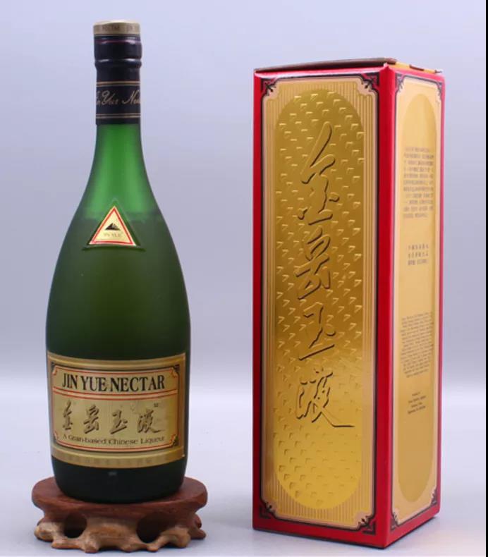 用品牌競(jìng)爭(zhēng)戰(zhàn)略讓老酒內(nèi)部?jī)r(jià)值外部化，抓準(zhǔn)顧客常識(shí)簡(jiǎn)單表達(dá)真誠(chéng)溝通