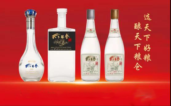 光瓶酒鏖戰(zhàn)，誰是酒商新選擇？