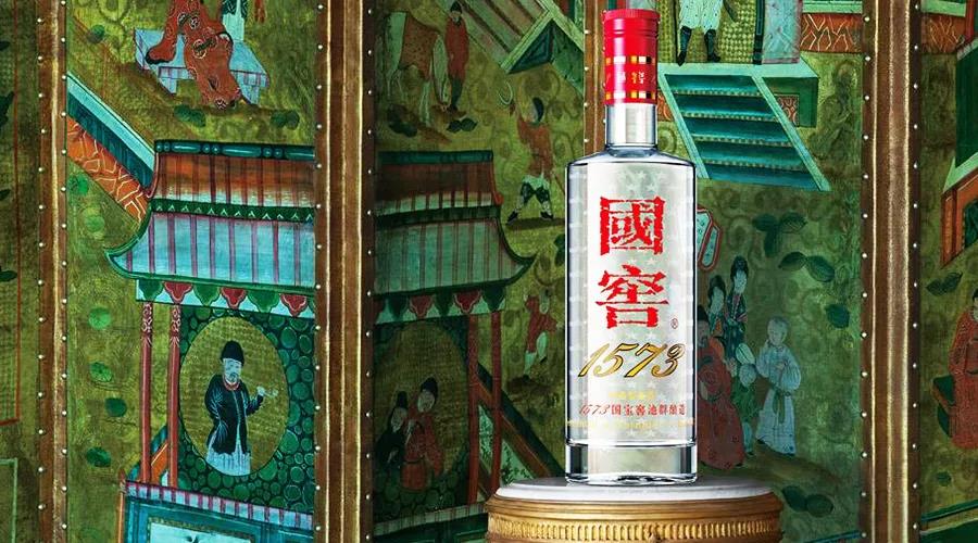 瀘州老窖股東大會：除了“如何看待醬香熱”，還有一連串關(guān)鍵詞