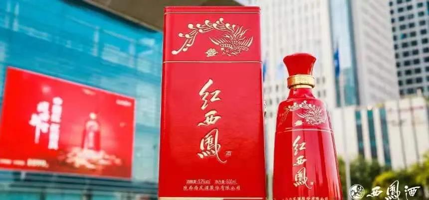 重磅！自今天起紅西鳳正式開啟“配額制”