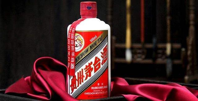 盤點2021年上半年貴州白酒的大事件，太猛了！