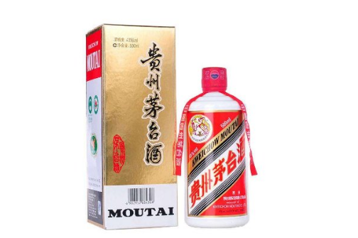 白酒喝多了會變胖嗎？適量飲酒是不會引起肥胖