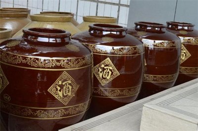 飛天茅臺(tái)屬于什么檔次