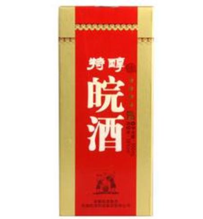 皖酒28年500ml價(jià)格(百年皖酒28年500ml價(jià)格)