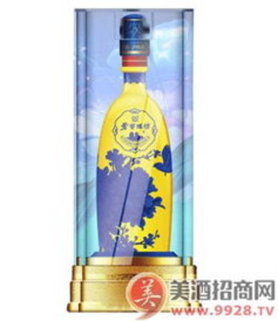 老作坊酒38度價(jià)格圖片(老作坊酒38度多少錢(qián)一瓶)