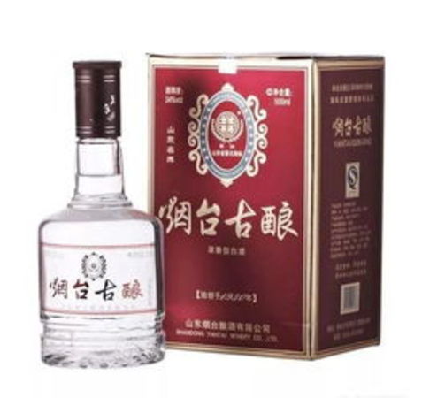 煙臺(tái)白酒批發(fā)商(煙臺(tái)洋酒批發(fā))