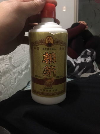 響酒多少錢一瓶(noblige酒多少錢一瓶)