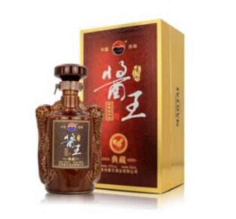 中高檔酒如何銷(xiāo)售(酒怎么銷(xiāo)售)