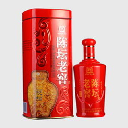 瀘州老窖大壇酒價(jià)格(瀘州老窖大壇酒價(jià)格表)