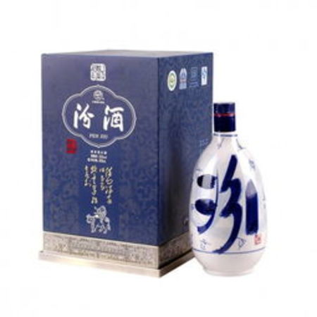 山西汾酒30年陳釀價格(汾酒30年陳釀價格表)