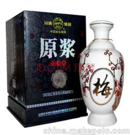 龍泉口原漿酒價格多少錢(原漿酒價格是多少)