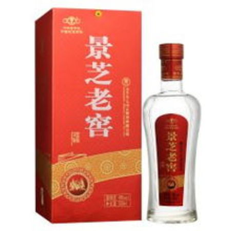 八年景芝白酒價(jià)格(景芝酒八年價(jià)格表)