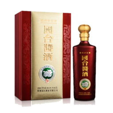 國臺(tái)醬酒18度價(jià)格(國臺(tái)酒醬香18度價(jià)格)