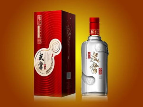 江都上合酒價(jià)格(上合酒多少錢一瓶)