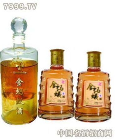 螞蟻酒的價(jià)格表多少錢(qián)一瓶(神力螞蟻酒價(jià)格)