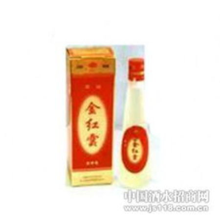 內(nèi)蒙紅云宴磁化酒價(jià)格(內(nèi)蒙古紅云磁化酒)