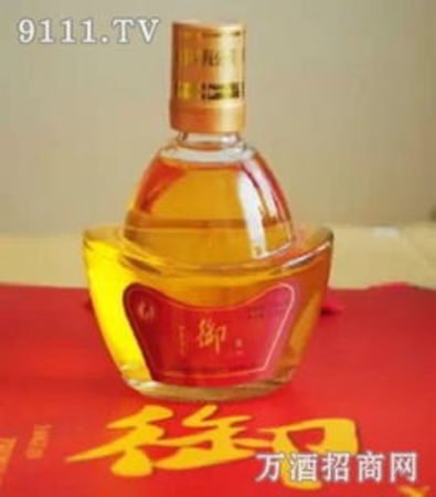 仲景保健酒銷(xiāo)量怎么樣(河南仲景保健酒)