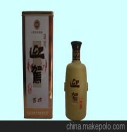 迎駕38度酒價(jià)格表大全(迎駕貢酒38度的價(jià)格表)