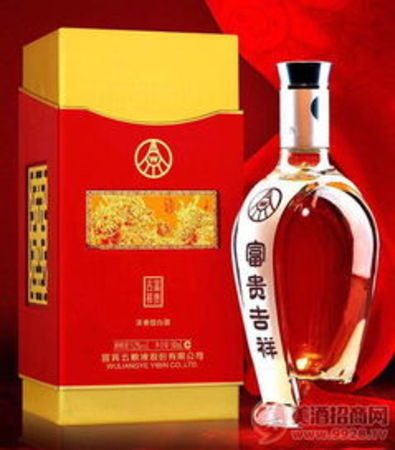 富貴牡丹38度酒價格表(西鳳富貴牡丹酒價格表38度)