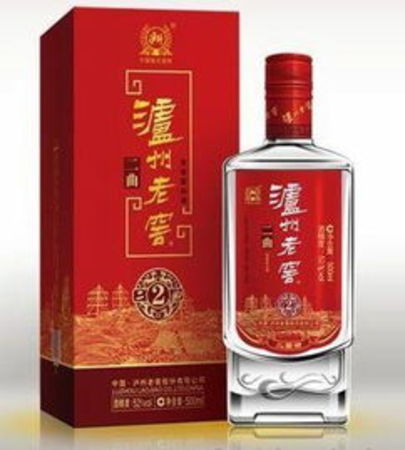 瀘州老窖20年價(jià)格(瀘州老窖20年價(jià)格)