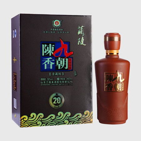 蘭陵九朝陳香貢藏級(jí)價(jià)格(蘭陵九朝陳香貢藏級(jí)價(jià)格)