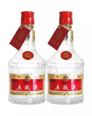 五糧液珍藏養(yǎng)生酒(五糧液養(yǎng)生酒)