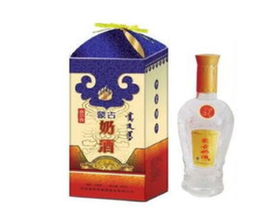 元朝奶酒52度價(jià)格(內(nèi)蒙古元朝奶酒52度多少錢)