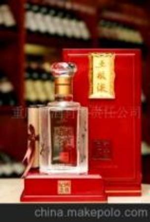 白酒糖酒會要提前多久準(zhǔn)備(春季糖酒會時(shí)間)