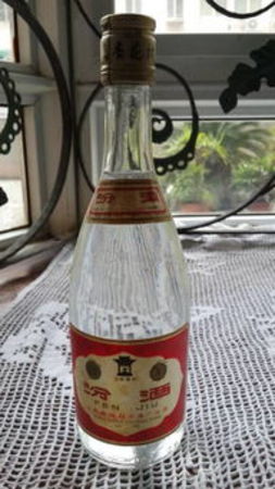 95年汾酒多少錢(95年汾酒價(jià)格多少)