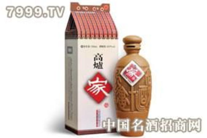 十三春秋10年酒價格表(十里香酒價格表)