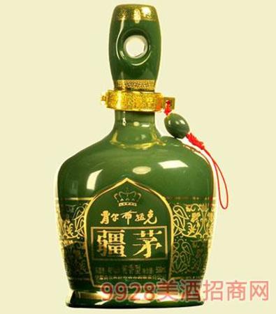 肖爾布拉克什么酒好(肖爾布拉克最好的酒)