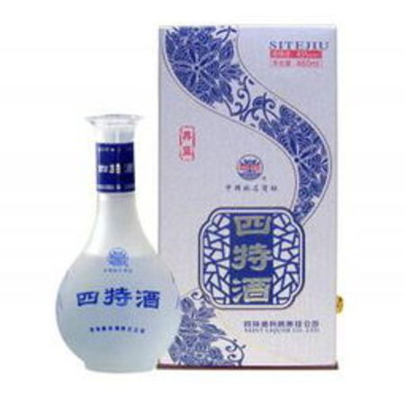 38度四特酒多少錢一瓶(四特酒38度價(jià)格)