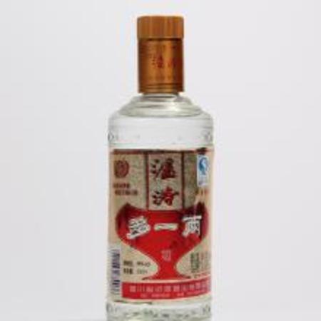 四川國喜v5酒多少錢一瓶(四川國喜酒業(yè)價格)