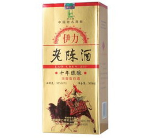 伊力老陳酒瓶蓋怎么開(kāi)(伊力老陳酒瓶蓋怎么開(kāi)?)