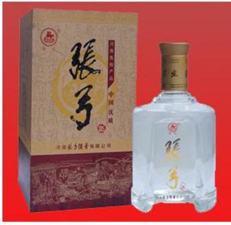 張弓度之純38度價(jià)格(張弓度之度38度價(jià)格)