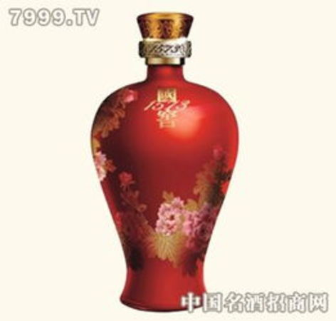 國窖1573原漿酒價格(國窖原漿酒多少錢一瓶)