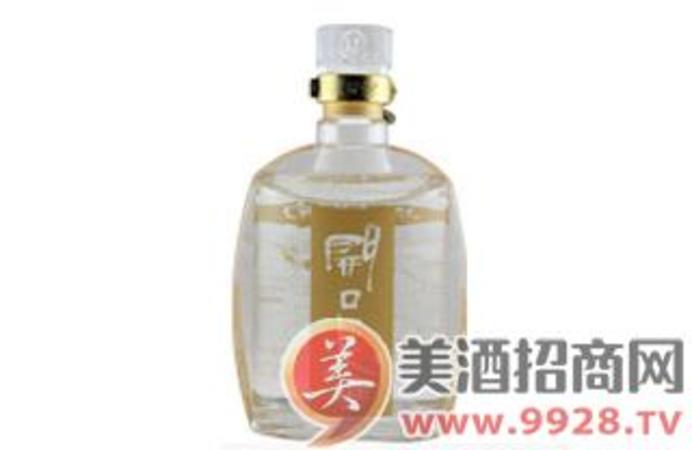 開口笑酒價格表和圖片大全(開口笑酒價格表)