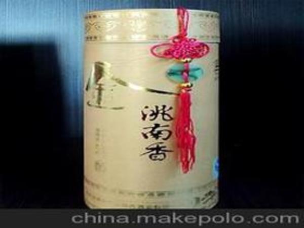 榮恩堂參茸花多少錢一瓶(參茸多少錢一盒)