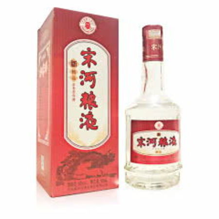 淮河糧液價格表酒?^(河南省淮河糧液酒價格)