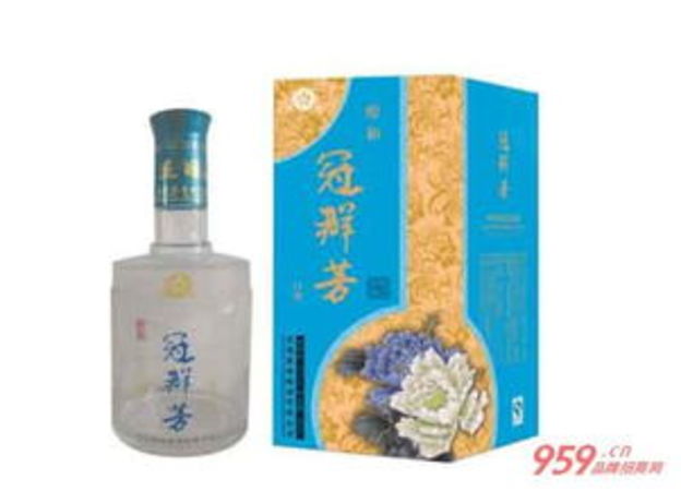 花冠所有的酒價格表(花冠大碗酒價格表)