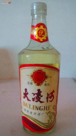 大凌河酒最貴的多少錢(qián)(大凌河酒價(jià)格)